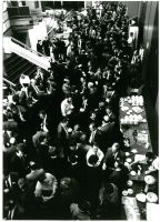 pictures/1983/1983-11-10-symposium stationsautomatisering